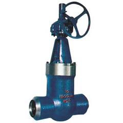 �������¸�ѹ��վբ��