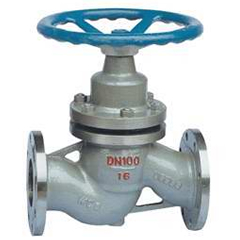 U41SM����������