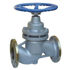 UJ41W/H������ֹ��