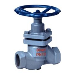 U11SM������������