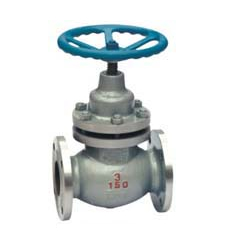 ����API������