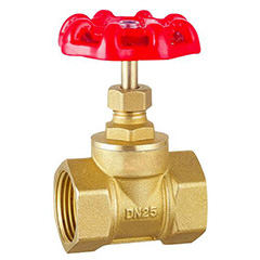 J11W��ͭ�����ƽ�ֹ��