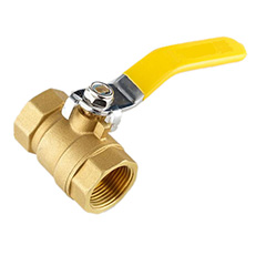 Q11F��ͭ��������