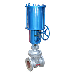 ����բ��Z641H