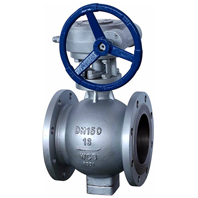 ����˫ƫ�İ���BQ340