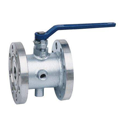 ������BQ41