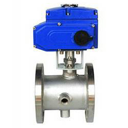 �綯������BQ641