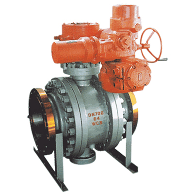 �綯�����̶���Q947