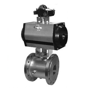 ����������BQ641