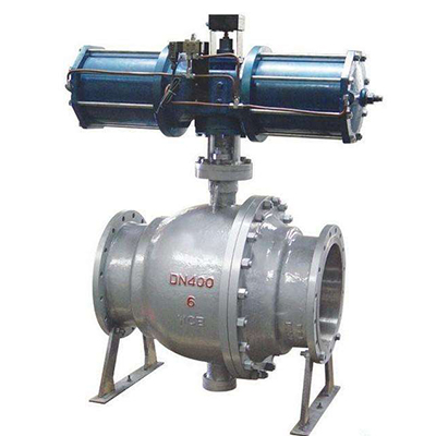 ���������̶���Q647