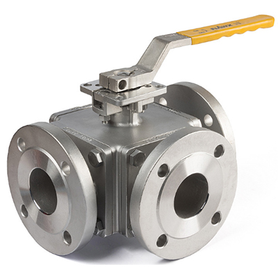 ��ͨ������Q41