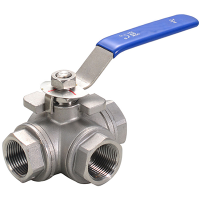 ��ͨ˿����Q14