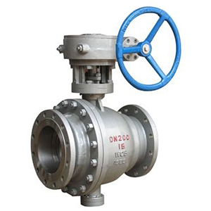 ���ַ����̶���Q347