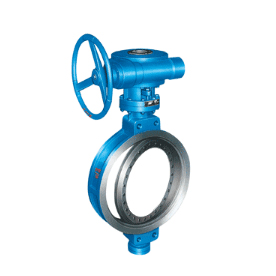 �綯��ͨ��Q946H