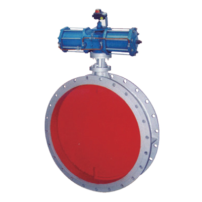 ����ͨ�����D641W