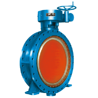 ����ʽ˫���ܷ�����ܵ���D345H