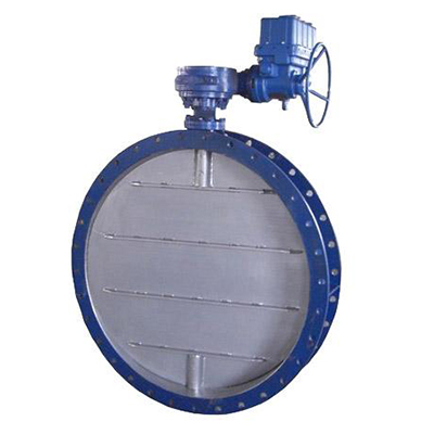 �綯ͨ�����D941W