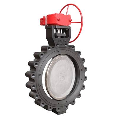 ͹��ʽ˫���ܷ�����ܵ���D375H