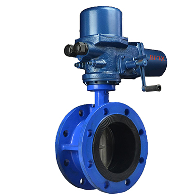 �綯�����������ܷ����D941X