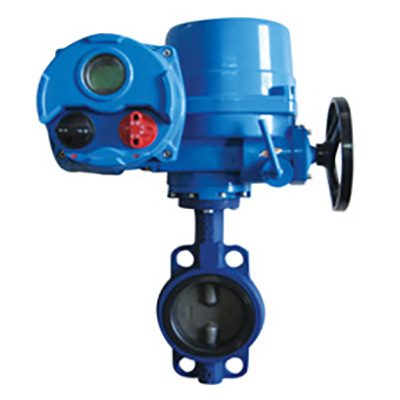 �綯�Լ�ʽ���߳Ľ����ܷ����D971J