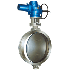 �綯�Լ�ʽ��ƫ��Ӳ�ܷ����D973H