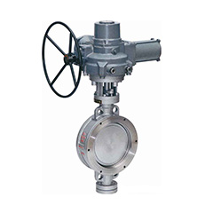 D973H�綯�Լ�ʽӲ�ܷ����