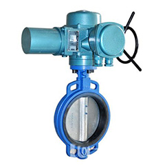 D971X�綯�Լ�ʽ���ܷ����