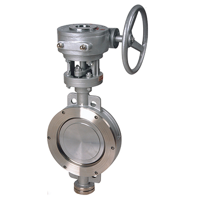 D373H�Լ�ʽӲ�ܷ����