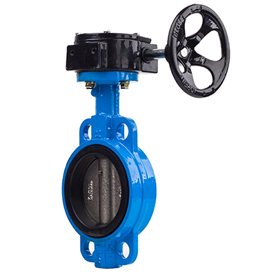 D371X���ִ������ܷ����