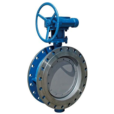 D343HӲ�ܷⷨ��ʽӲ�ܷ����