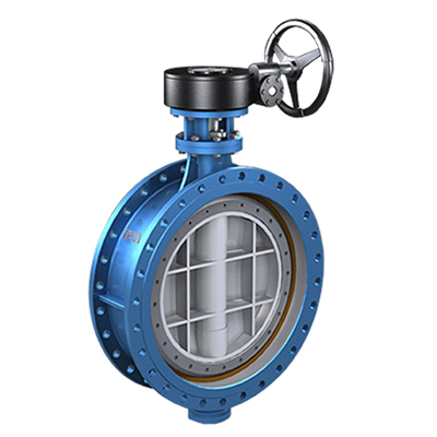 D343H������ƫ��Ӳ�ܷ����