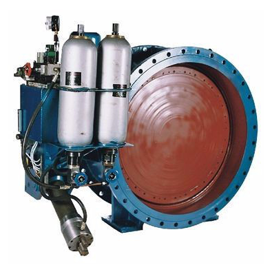 KD7X42/3P��������ʽ��ص���