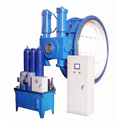 Һ�ػ���ֹ�ص���HD743X